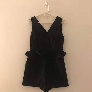 ASOS Romper